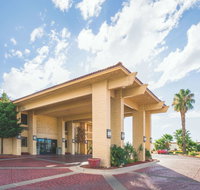 La Quinta Inn by Wyndham Tucson East - USA Accommodation