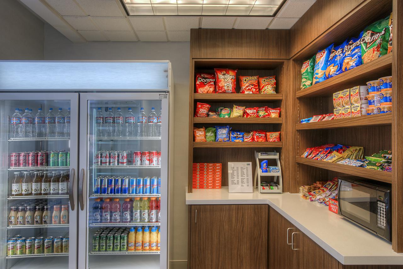 Holiday Inn Express Hotel & Suites Tempe - thumb 14