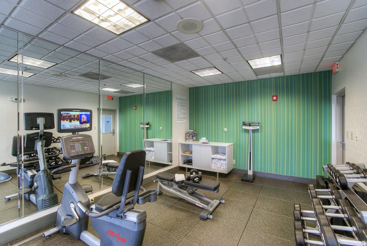 Holiday Inn Express Hotel & Suites Tempe - thumb 11