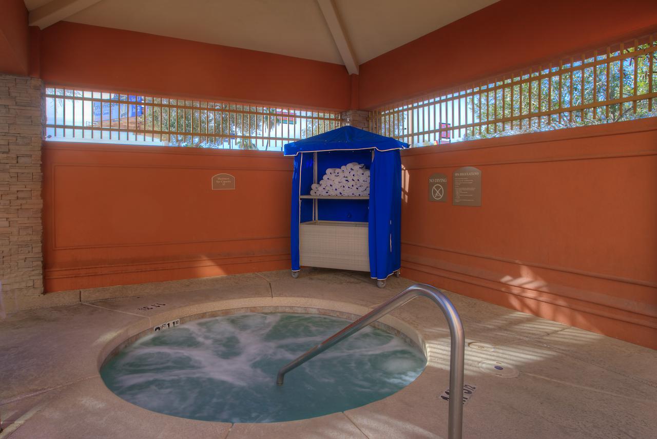 Holiday Inn Express Hotel & Suites Tempe - thumb 6
