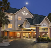 Country Inn  Suites by Radisson Tucson Airport AZ - USA Accommodation