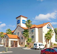 Baymont by Wyndham Tucson Airport - USA Accommodation