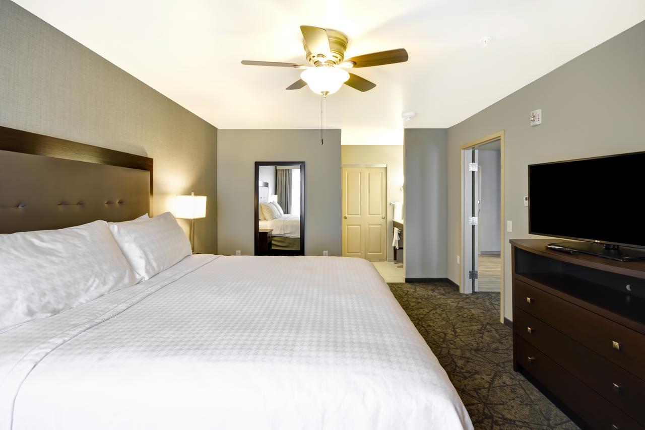 Homewood Suites By Hilton Phoenix Tempe Asu Area - thumb 12