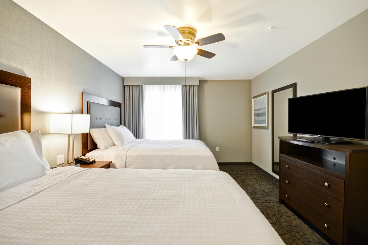 Homewood Suites By Hilton Phoenix Tempe Asu Area - thumb 13