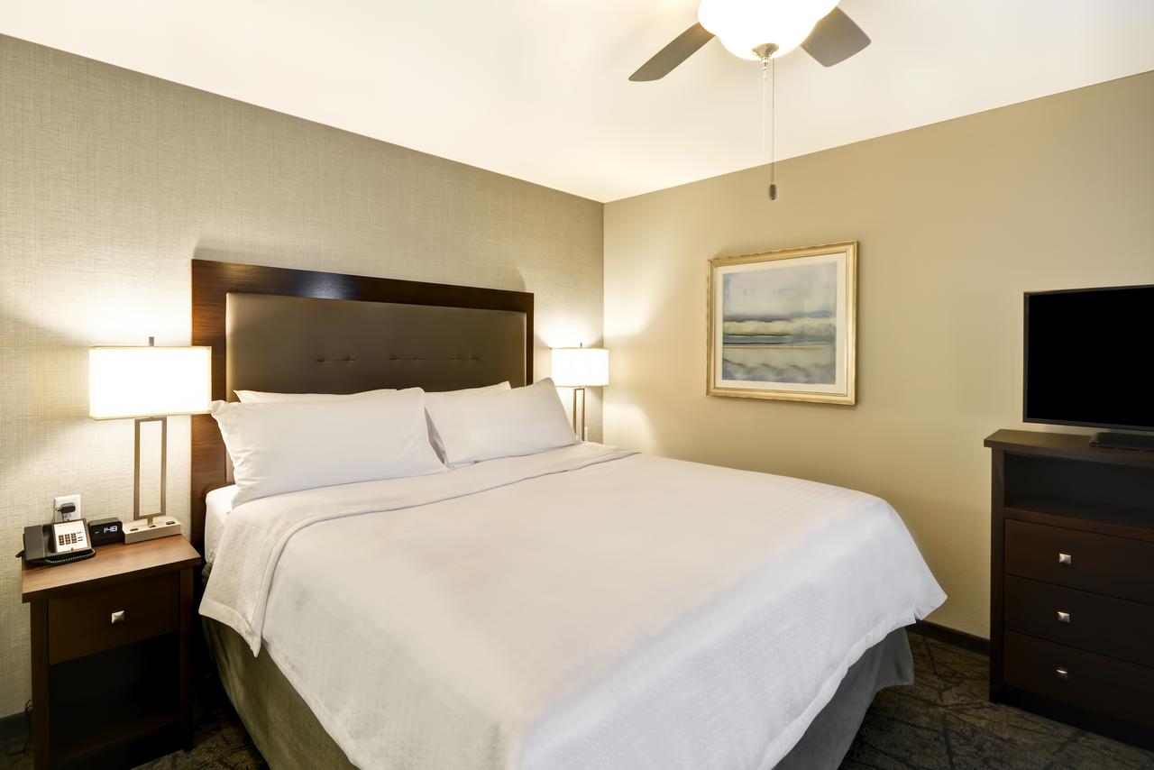 Homewood Suites By Hilton Phoenix Tempe Asu Area - thumb 38