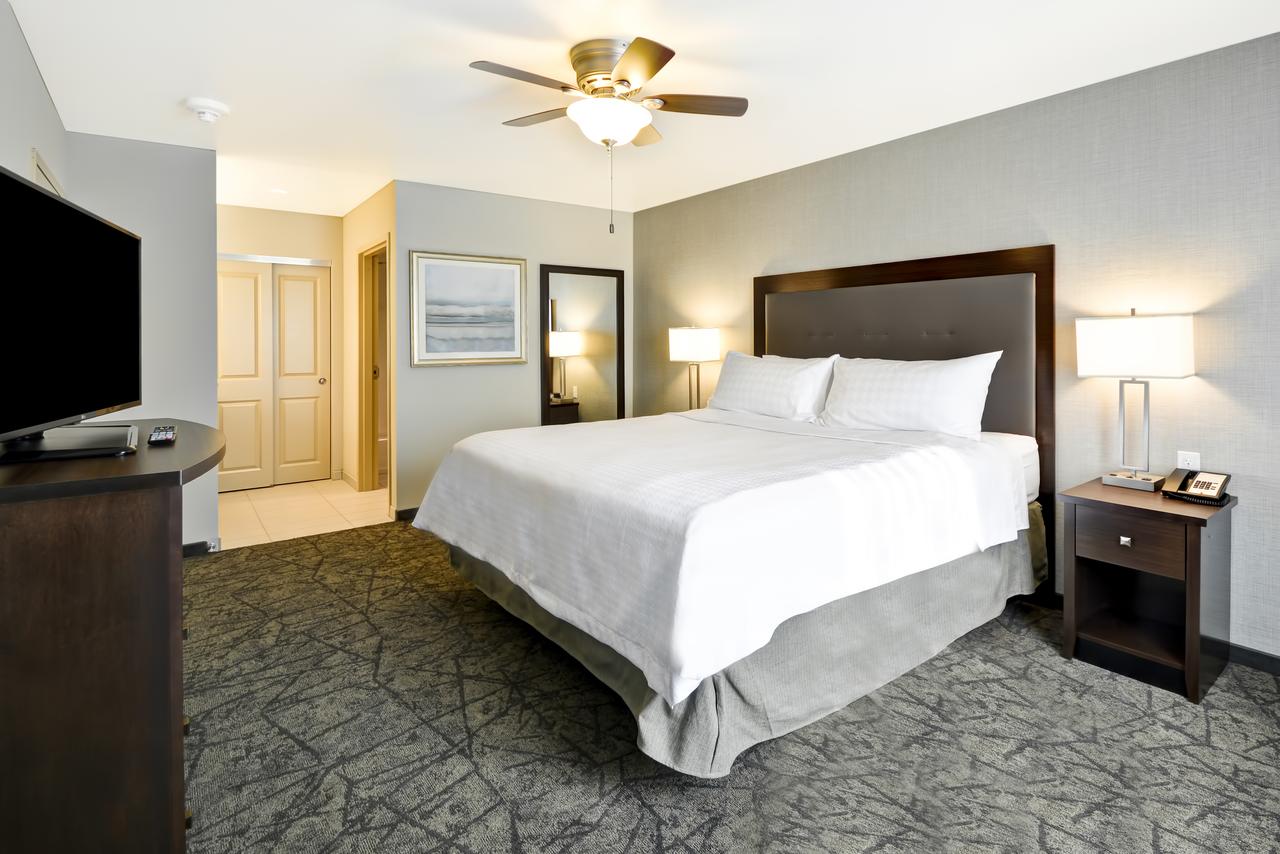 Homewood Suites By Hilton Phoenix Tempe Asu Area - thumb 40