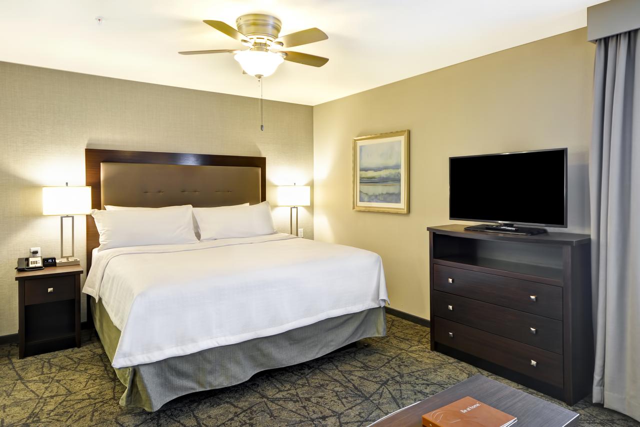 Homewood Suites By Hilton Phoenix Tempe Asu Area - thumb 36