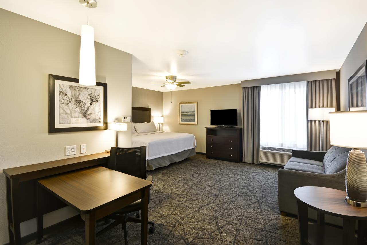 Homewood Suites By Hilton Phoenix Tempe Asu Area - thumb 35