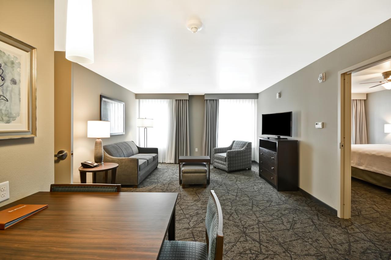 Homewood Suites By Hilton Phoenix Tempe Asu Area - thumb 9