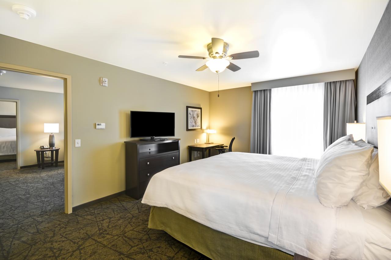 Homewood Suites By Hilton Phoenix Tempe Asu Area - thumb 11