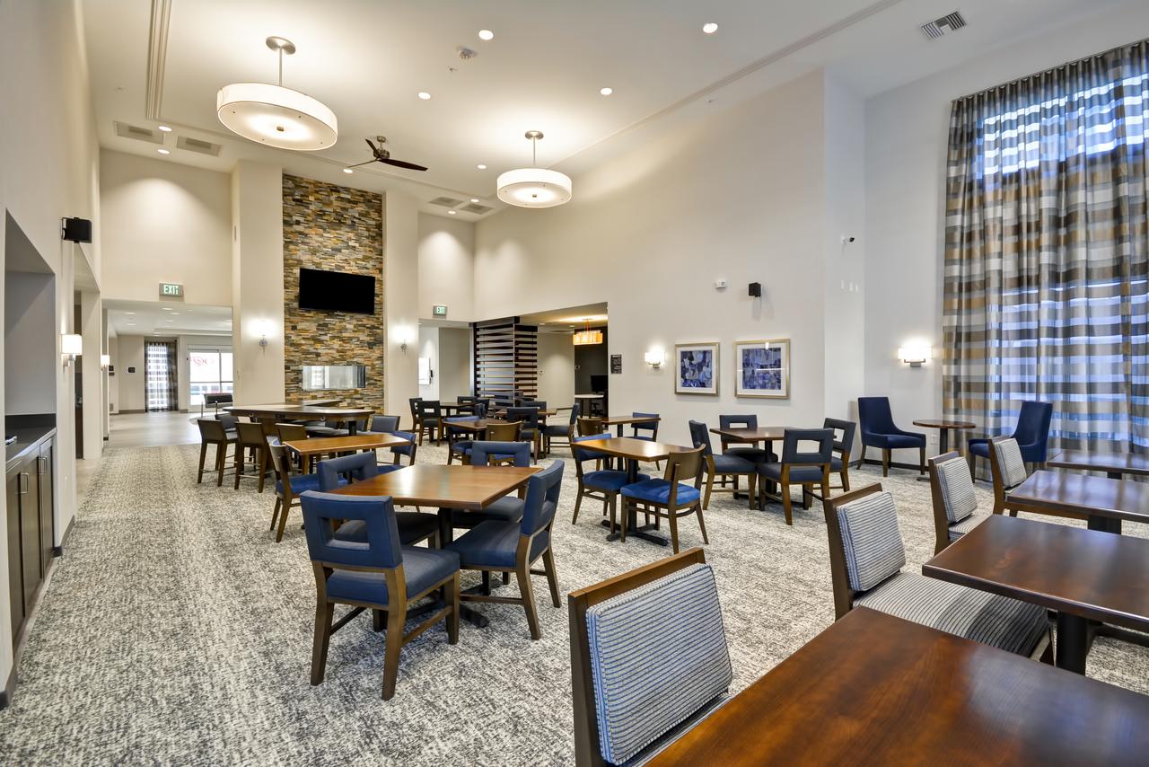 Homewood Suites By Hilton Phoenix Tempe Asu Area - thumb 29