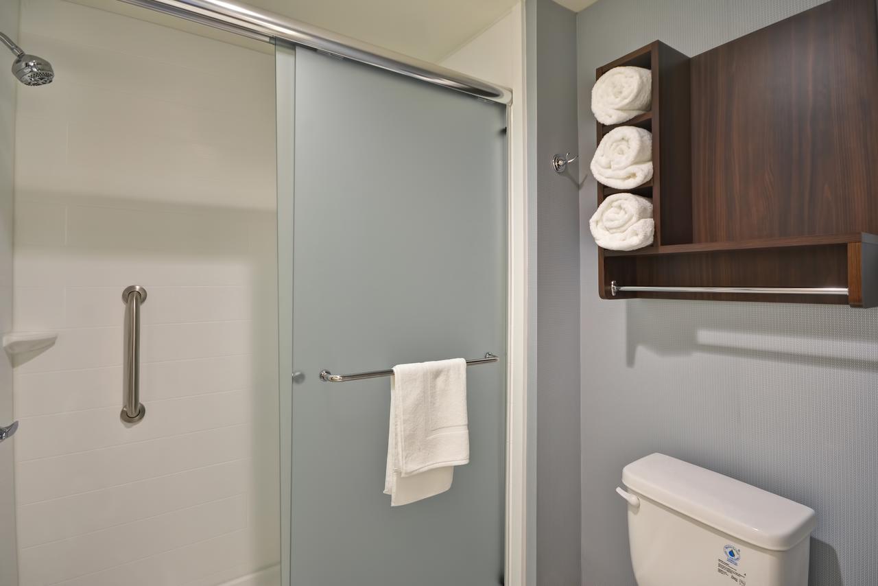 Homewood Suites By Hilton Phoenix Tempe Asu Area - thumb 8