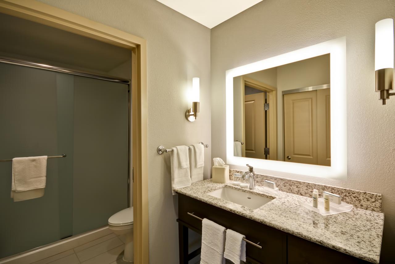 Homewood Suites By Hilton Phoenix Tempe Asu Area - thumb 39