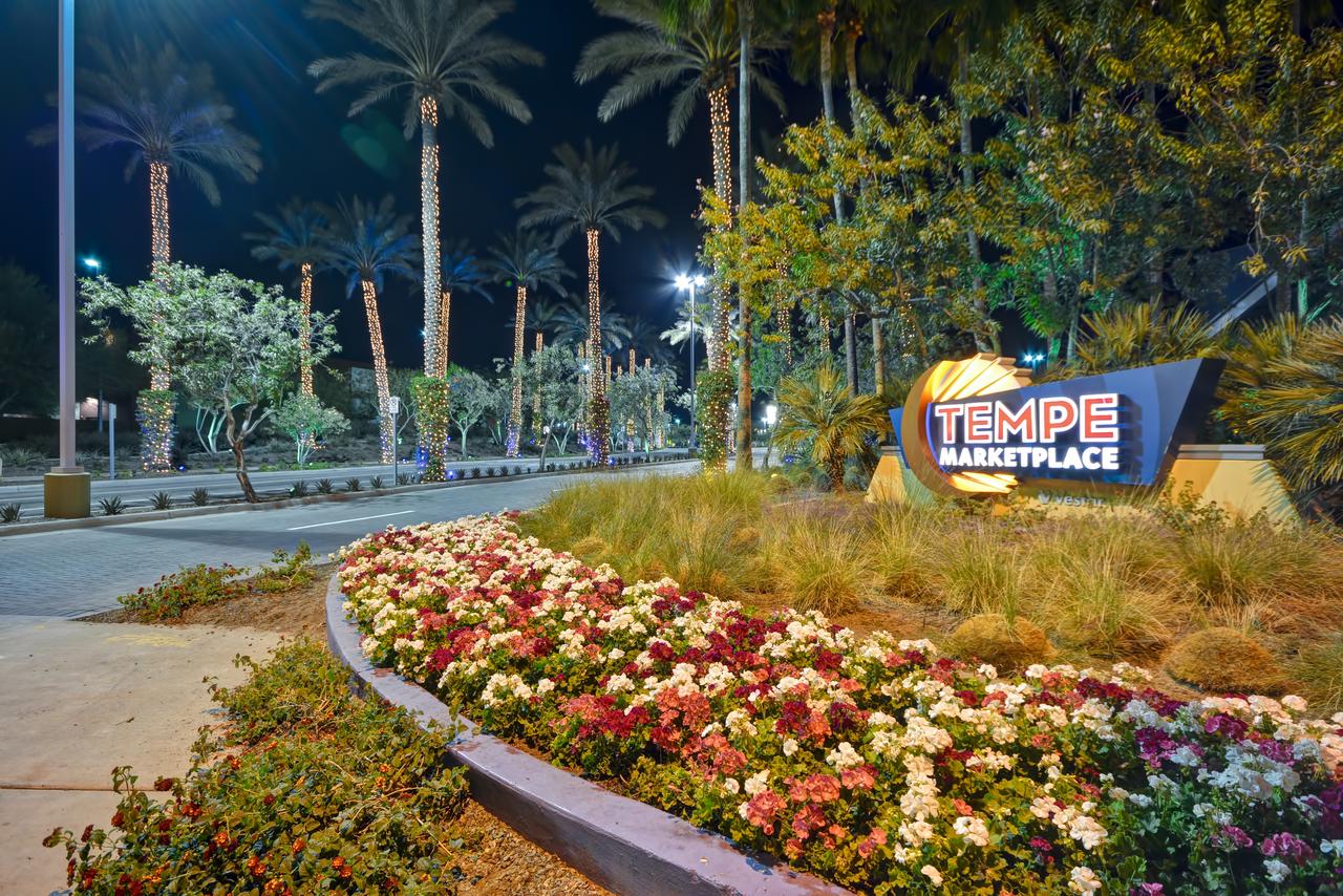 Homewood Suites By Hilton Phoenix Tempe Asu Area - thumb 18