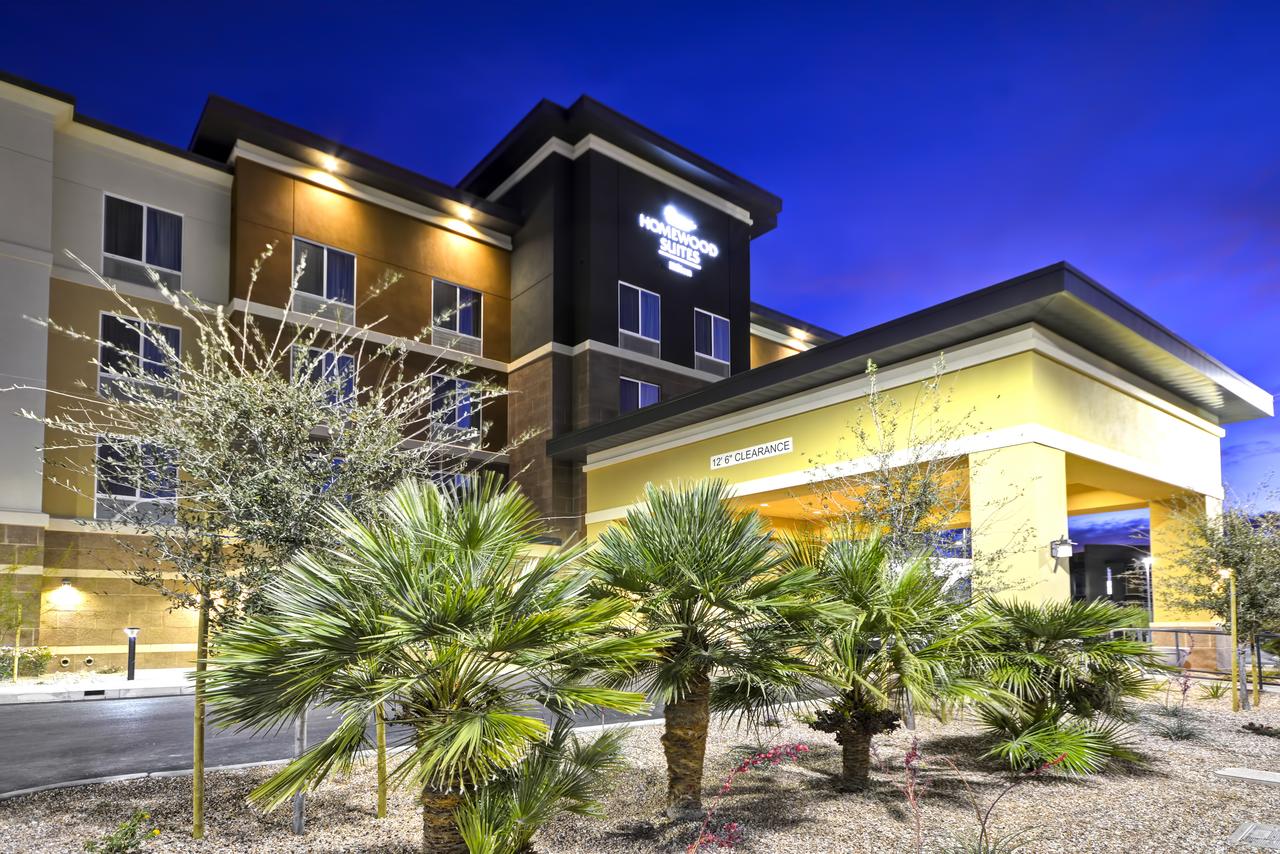Homewood Suites By Hilton Phoenix Tempe Asu Area - thumb 3