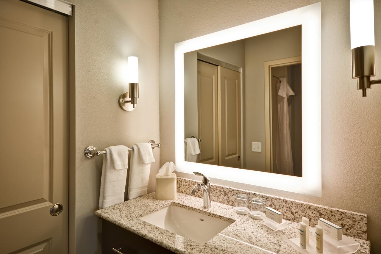 Homewood Suites By Hilton Phoenix Tempe Asu Area - thumb 10