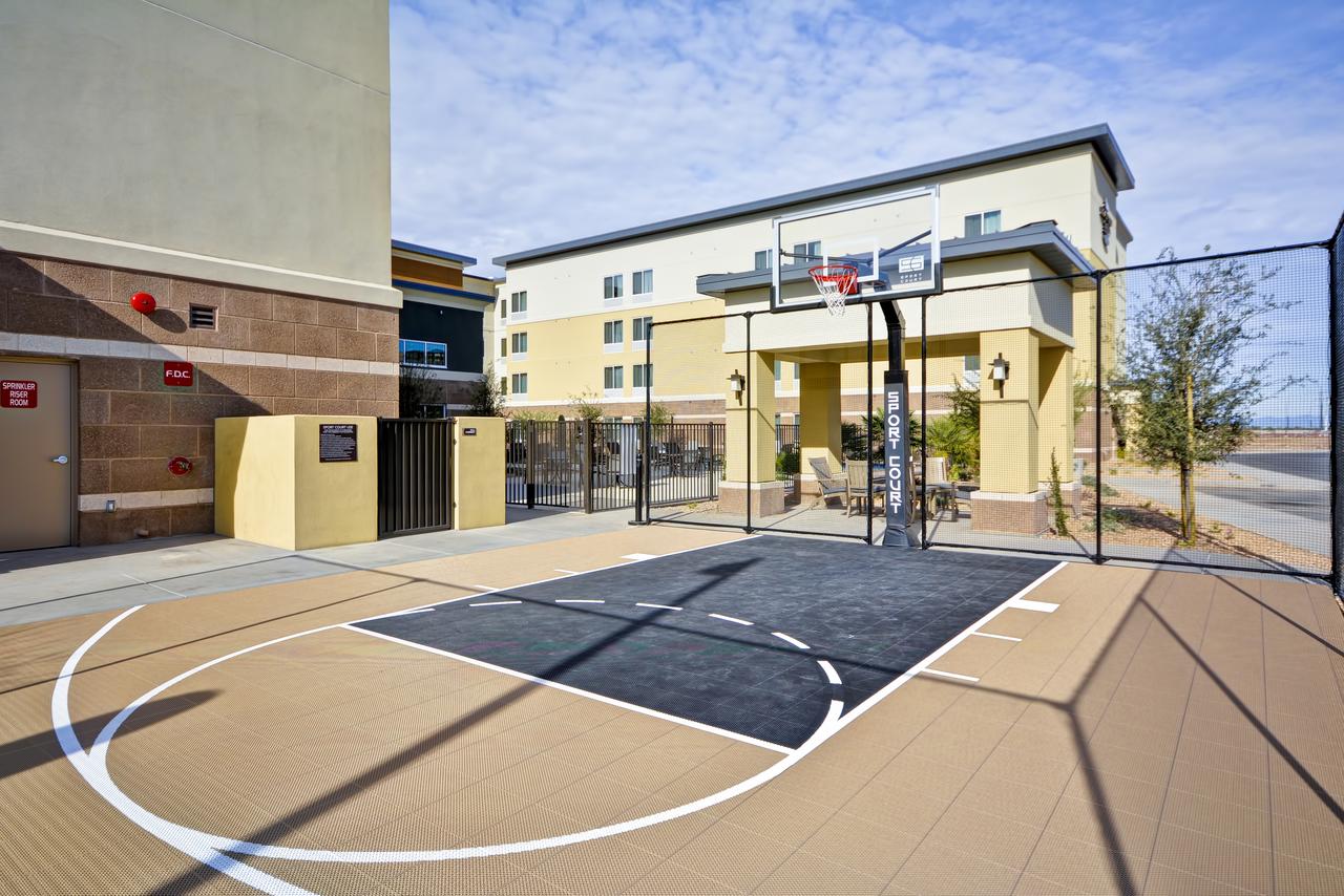 Homewood Suites By Hilton Phoenix Tempe Asu Area - thumb 16