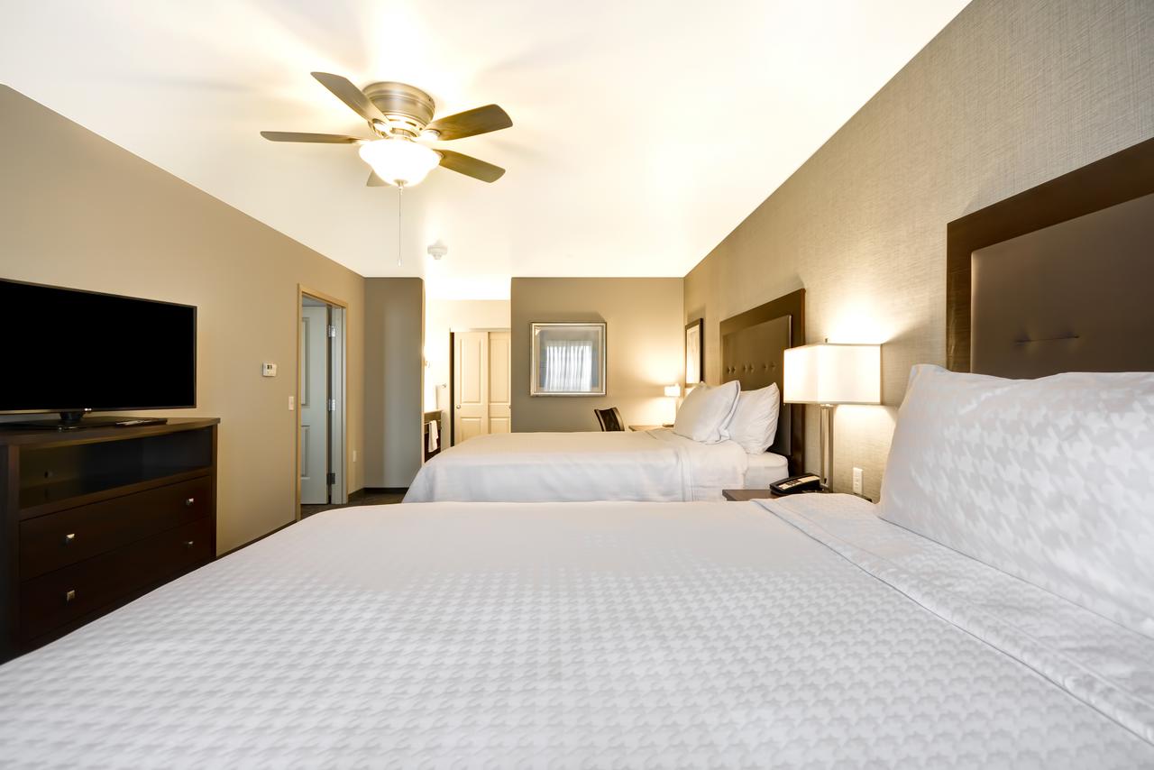 Homewood Suites By Hilton Phoenix Tempe Asu Area - thumb 33