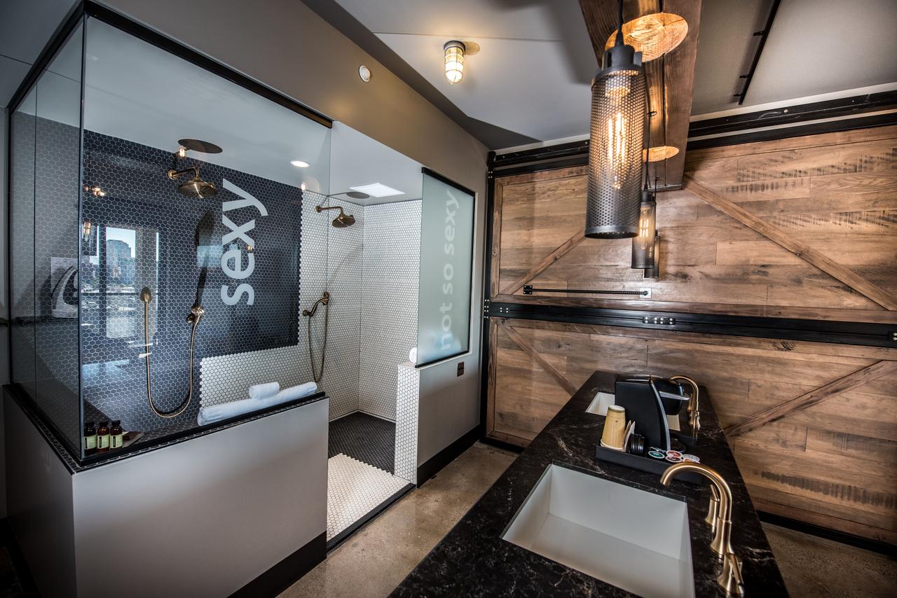 Found Re Phoenix - thumb 17