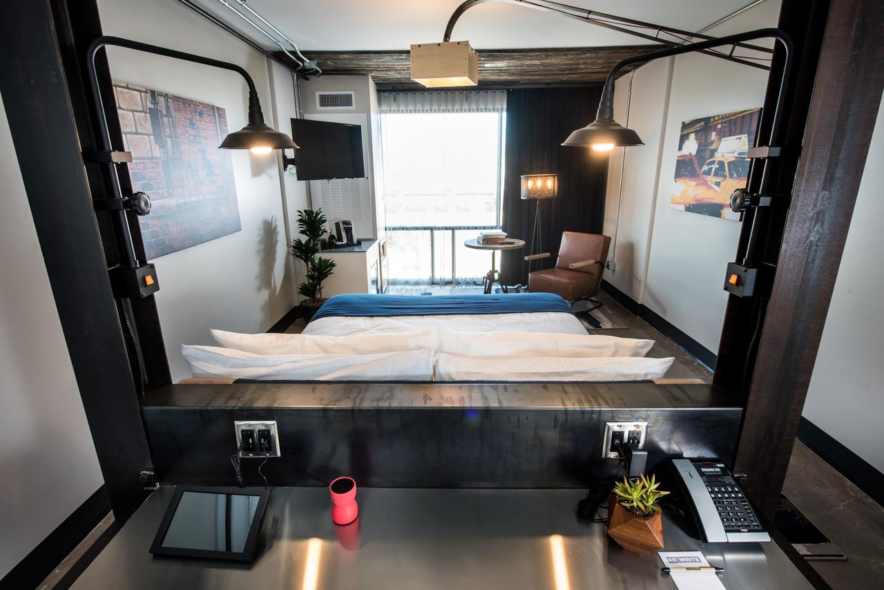 Found Re Phoenix - thumb 43