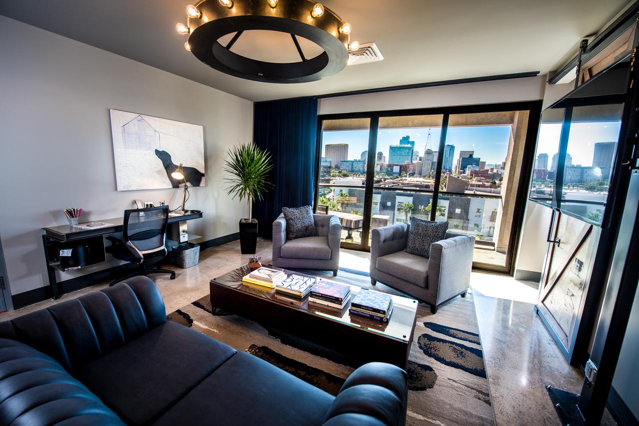 Found Re Phoenix - thumb 22