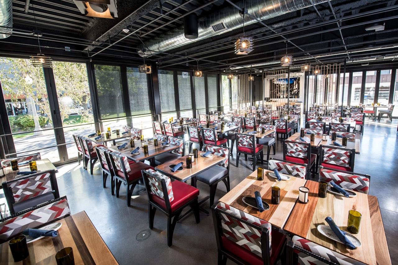 Found Re Phoenix - thumb 6