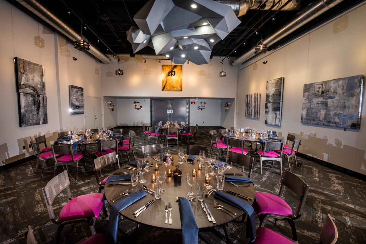 Found Re Phoenix - thumb 5