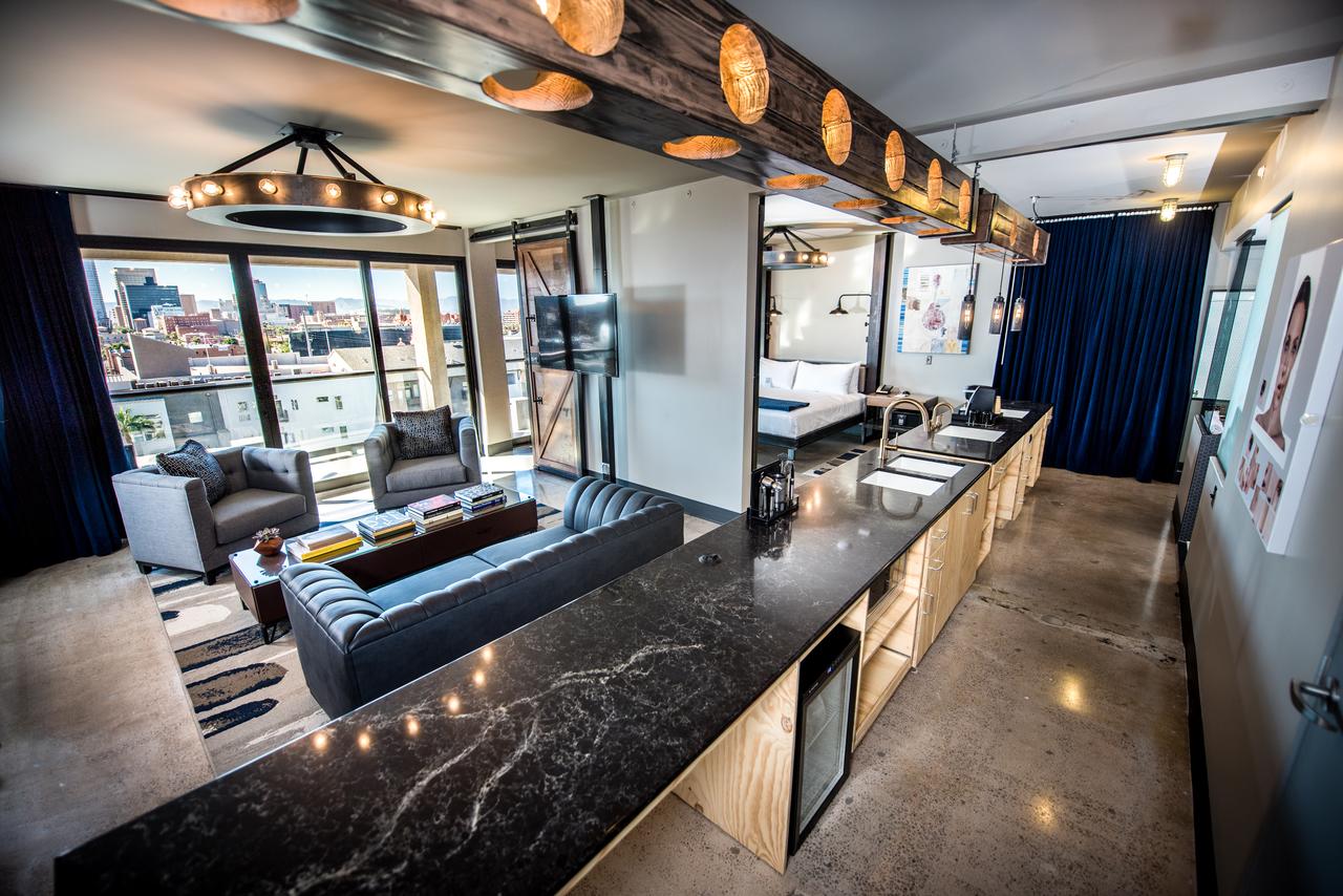 Found Re Phoenix - thumb 15