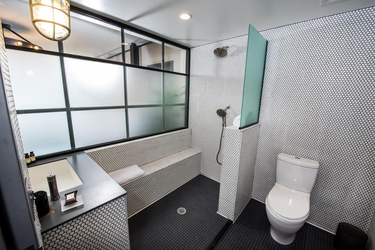 Found Re Phoenix - thumb 42