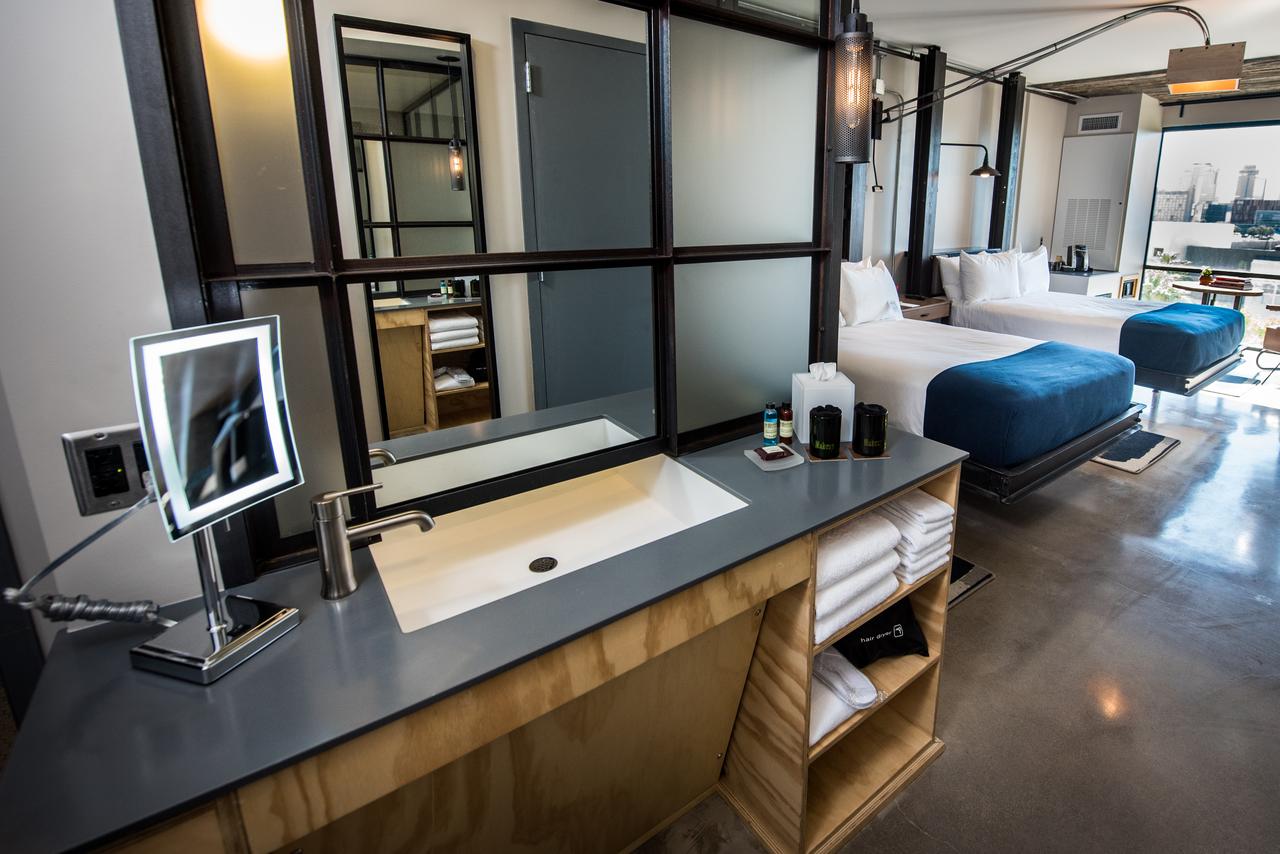 Found Re Phoenix - thumb 31