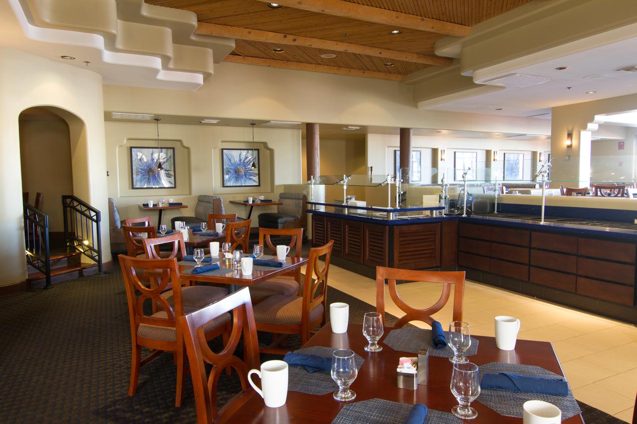 Hilton Phoenix Airport - thumb 31