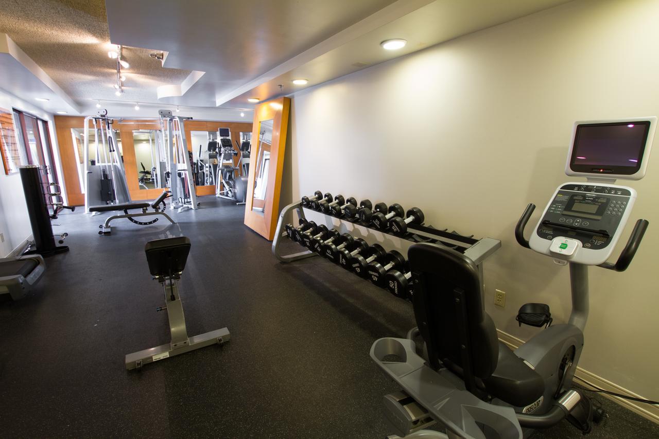 Hilton Phoenix Airport - thumb 23