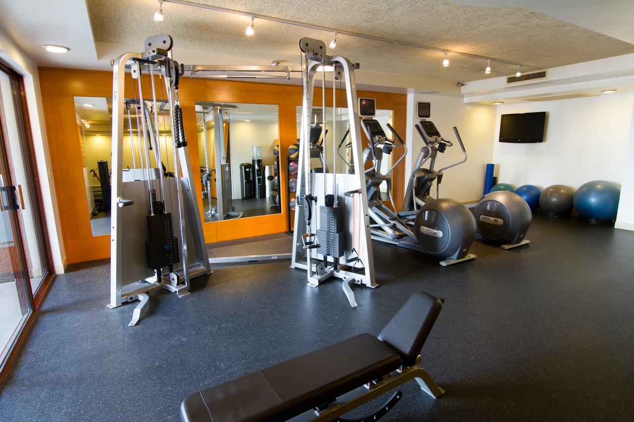 Hilton Phoenix Airport - thumb 24