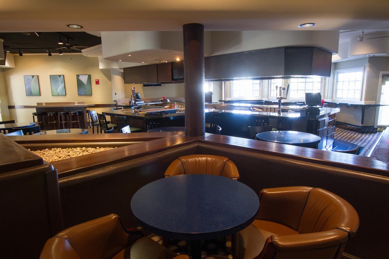 Hilton Phoenix Airport - thumb 18