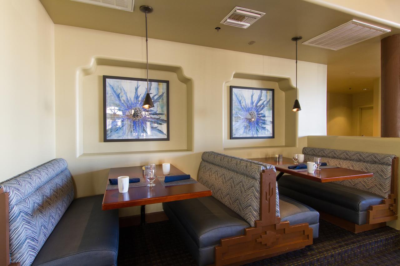 Hilton Phoenix Airport - thumb 30