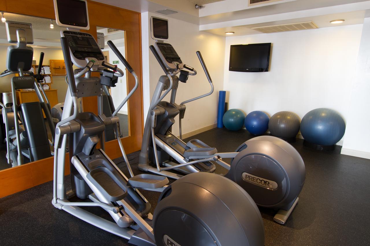 Hilton Phoenix Airport - thumb 25