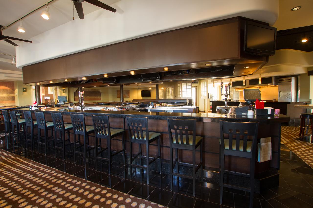 Hilton Phoenix Airport - thumb 21