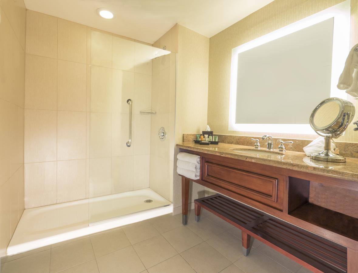 Hilton Phoenix Airport - thumb 6