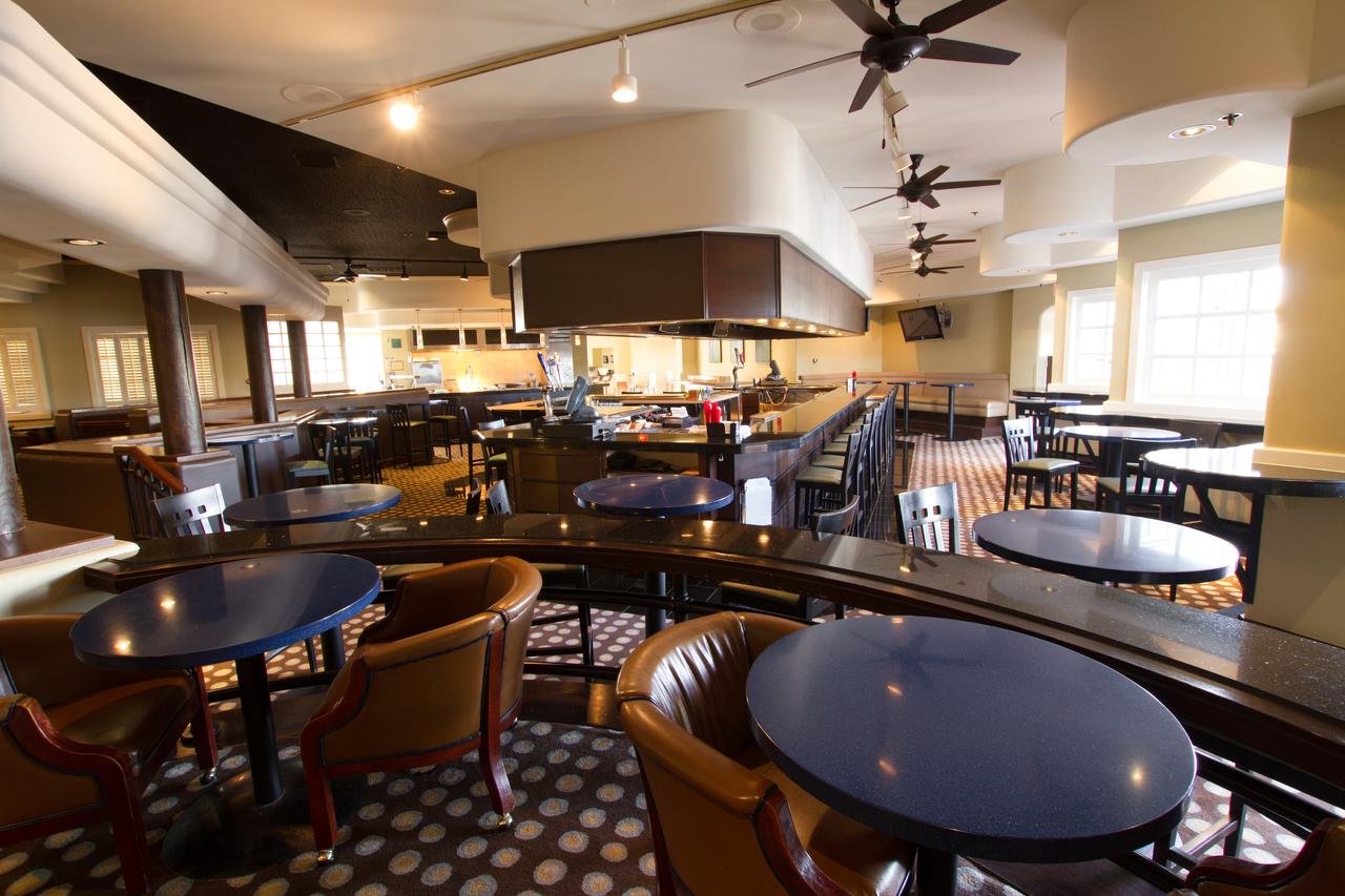 Hilton Phoenix Airport - thumb 19