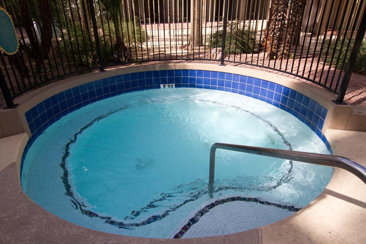 Hilton Phoenix Airport - thumb 26