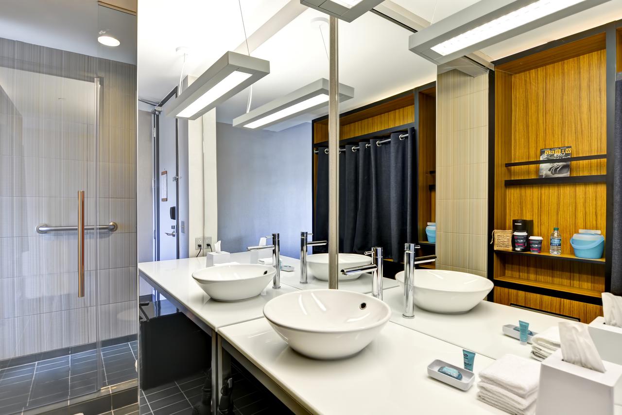 Aloft Phoenix Airport - thumb 22