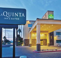 La Quinta by Wyndham Tucson - Reid Park - USA Accommodation