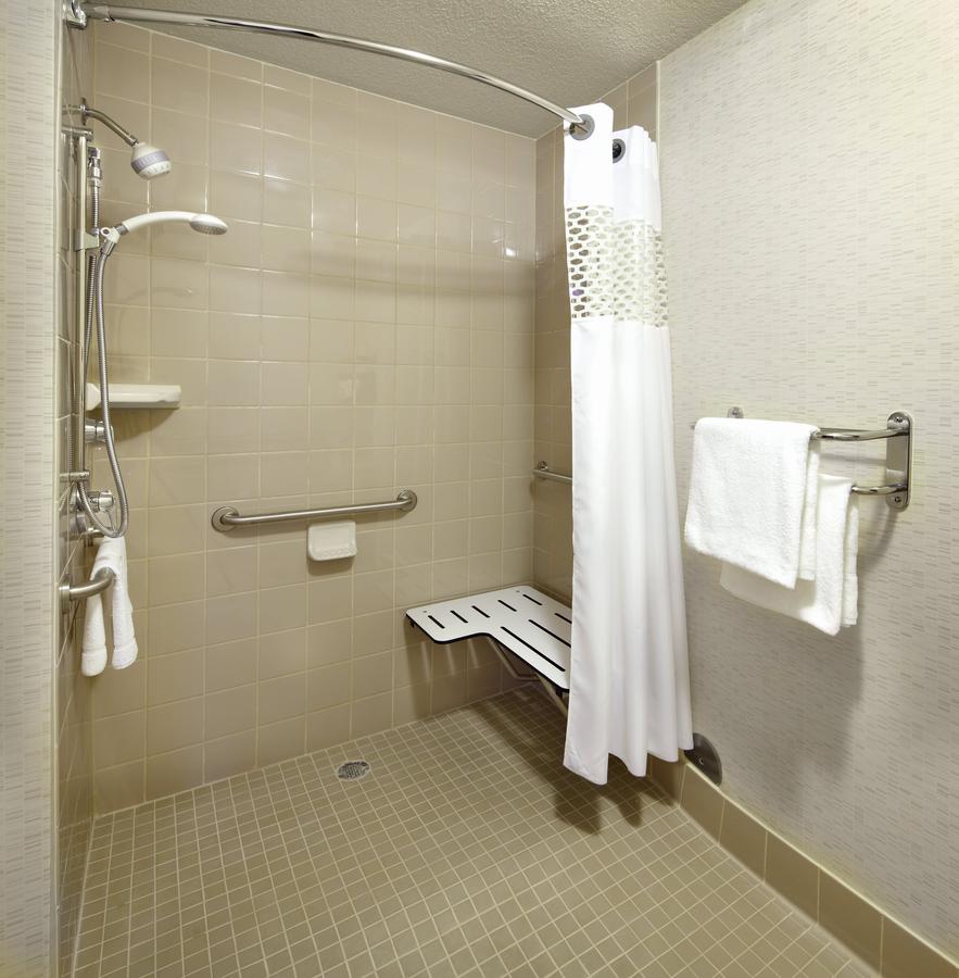 Hampton Inn Phoenix - Biltmore - thumb 9