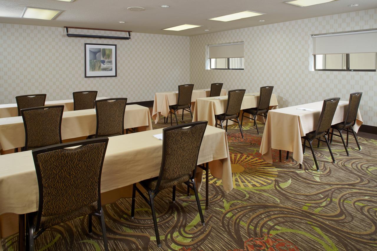 Hampton Inn Phoenix - Biltmore - thumb 15