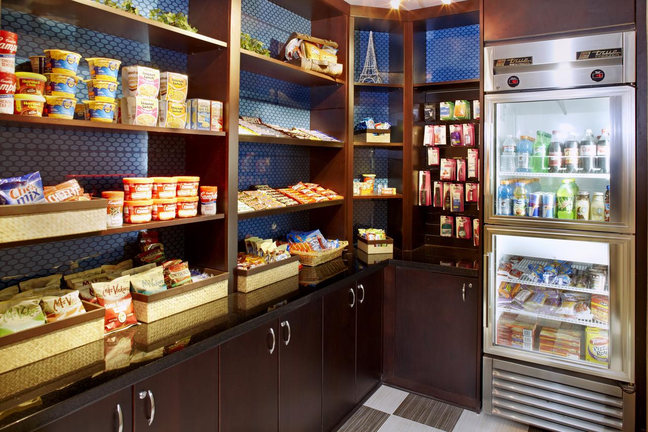 Hampton Inn Phoenix - Biltmore - thumb 14