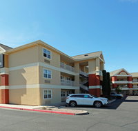 Extended Stay America - Tucson - Grant Road - USA Accommodation