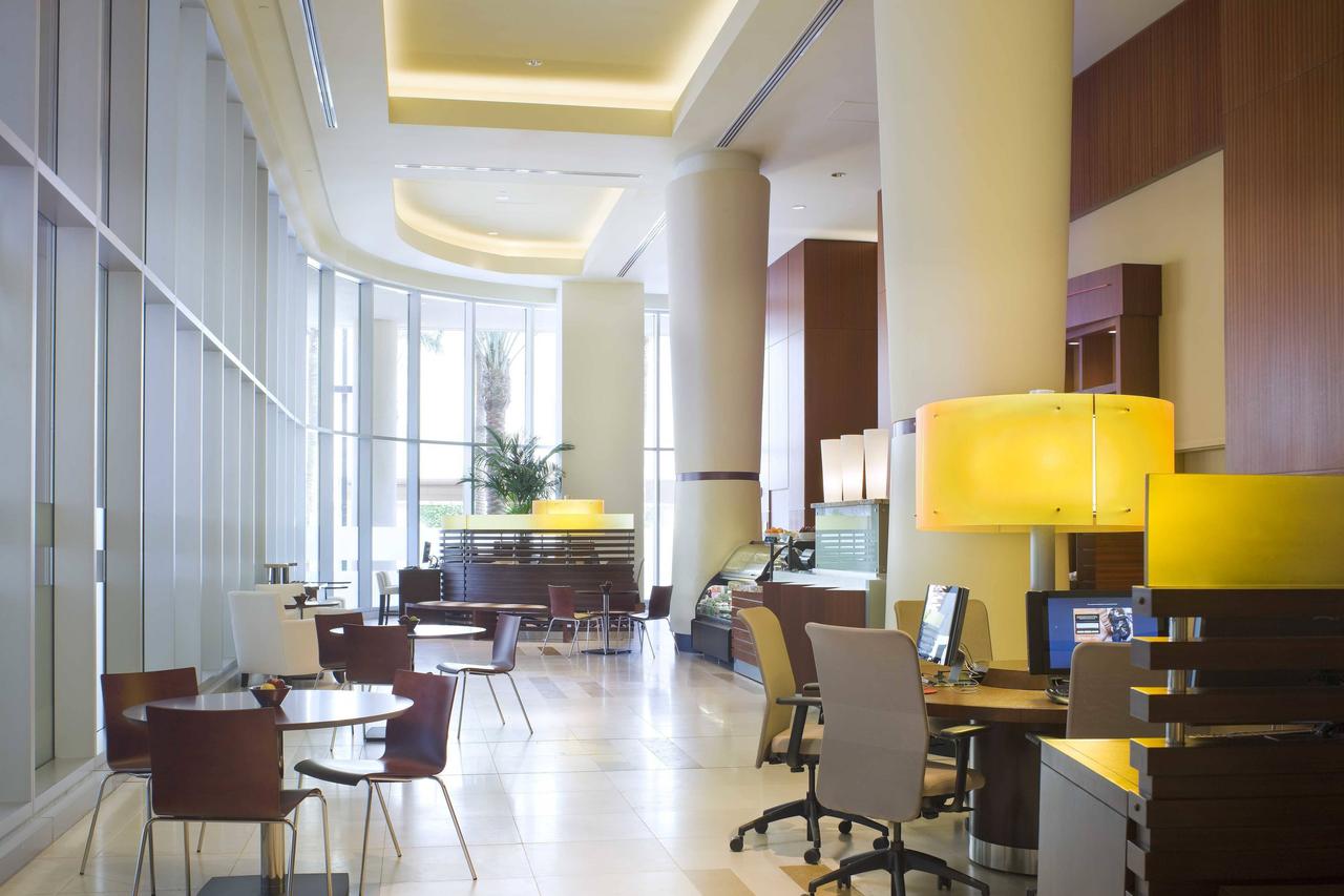 Sheraton Phoenix Downtown - thumb 18