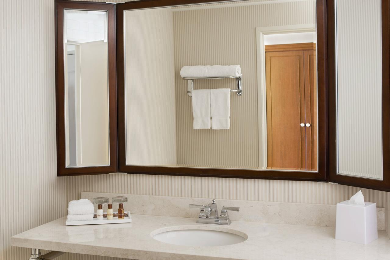 Sheraton Phoenix Downtown - thumb 8