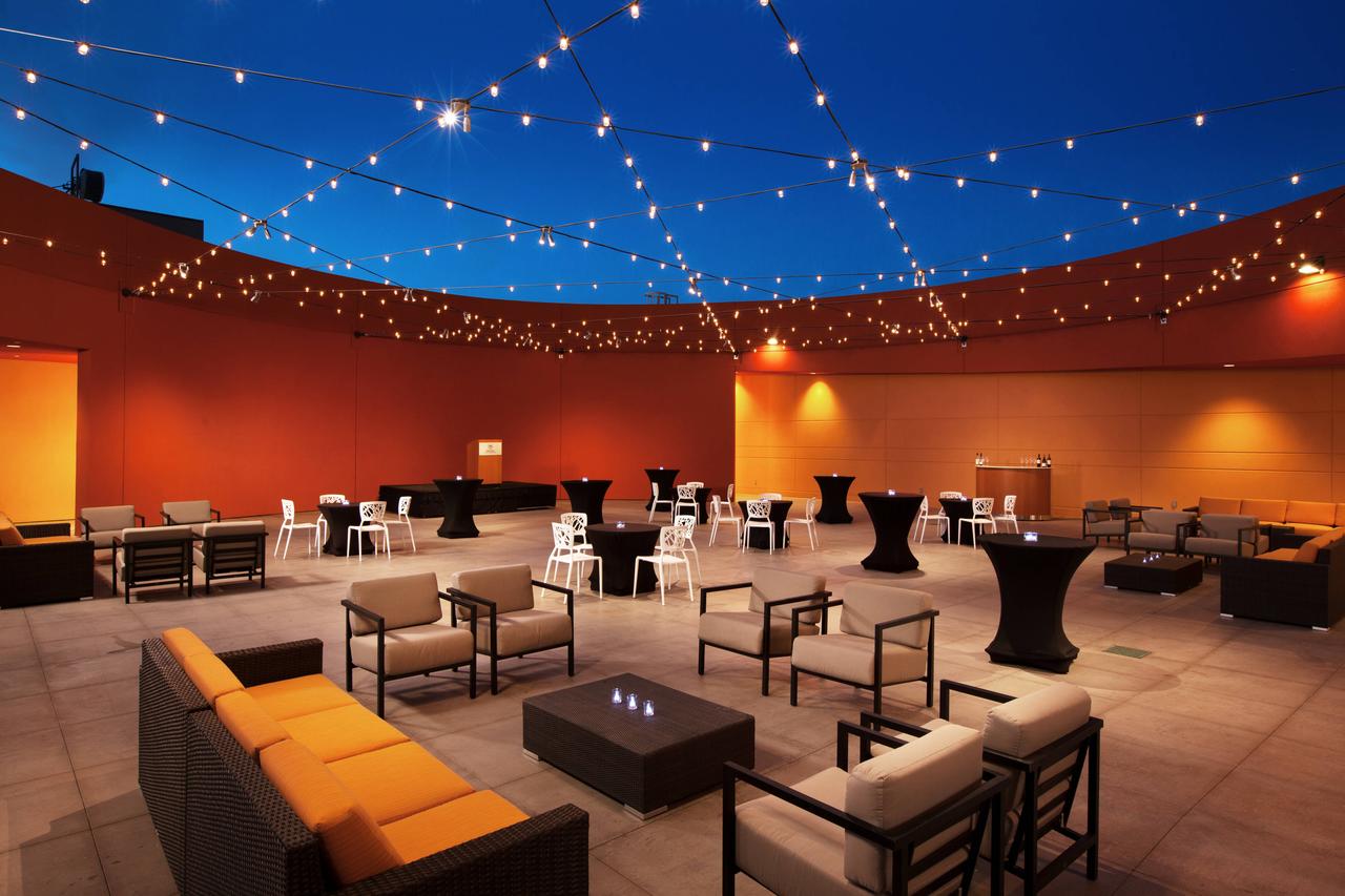 Sheraton Phoenix Downtown - thumb 38