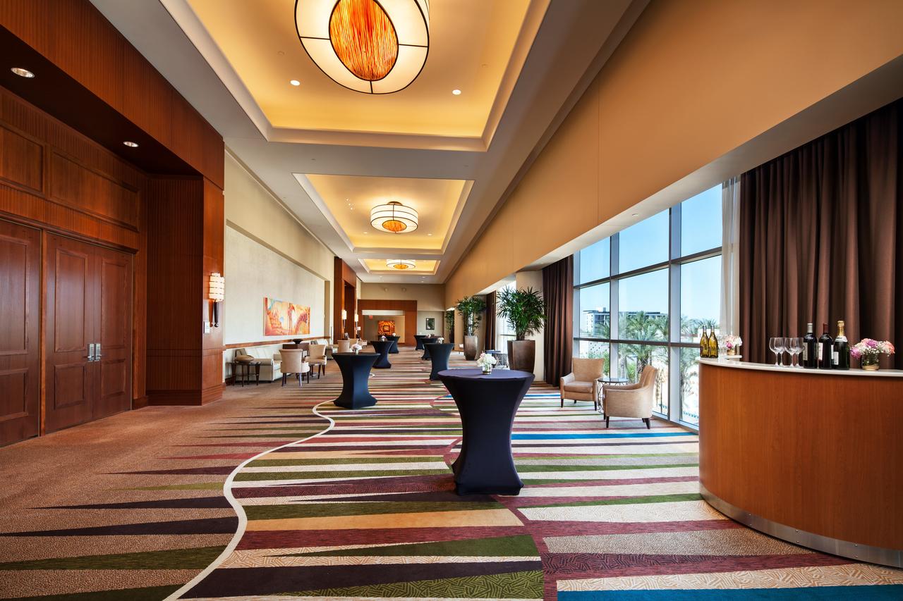 Sheraton Phoenix Downtown - thumb 28